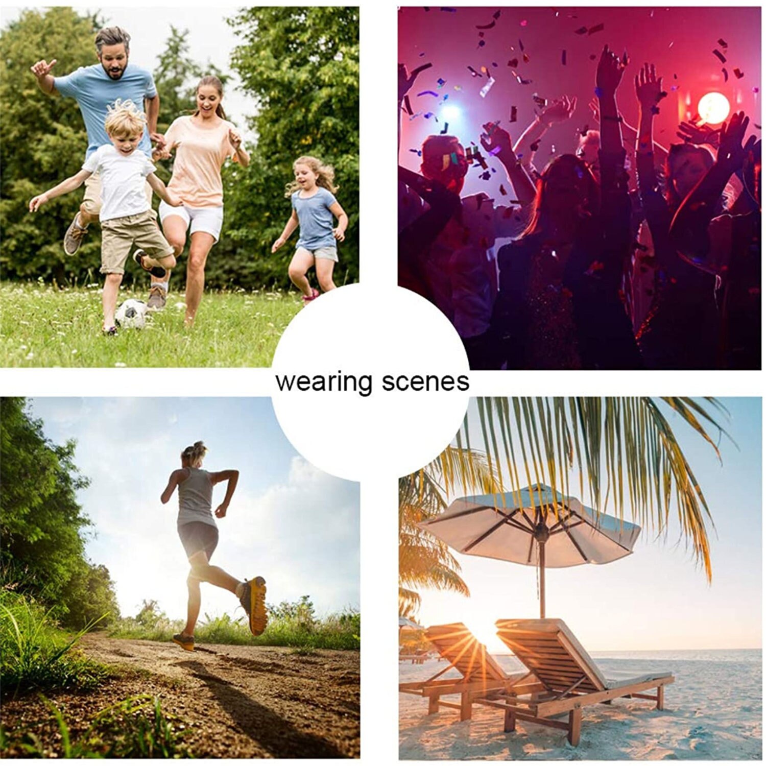 Brazil Flag Hip Hop T Shirt Men Women 3D Printed Oversized T-shirt Harajuku Style Summer Short Sleeve Tee Tops