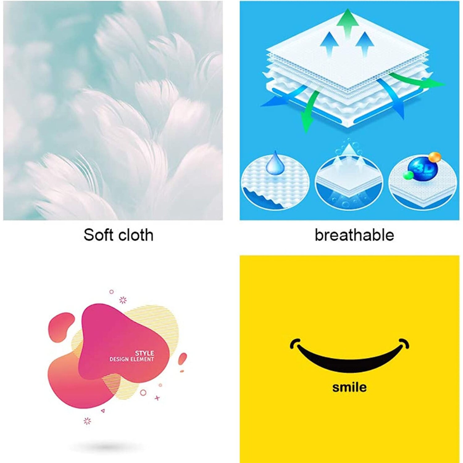 Brazil Flag Hip Hop T Shirt Men Women 3D Printed Oversized T-shirt Harajuku Style Summer Short Sleeve Tee Tops