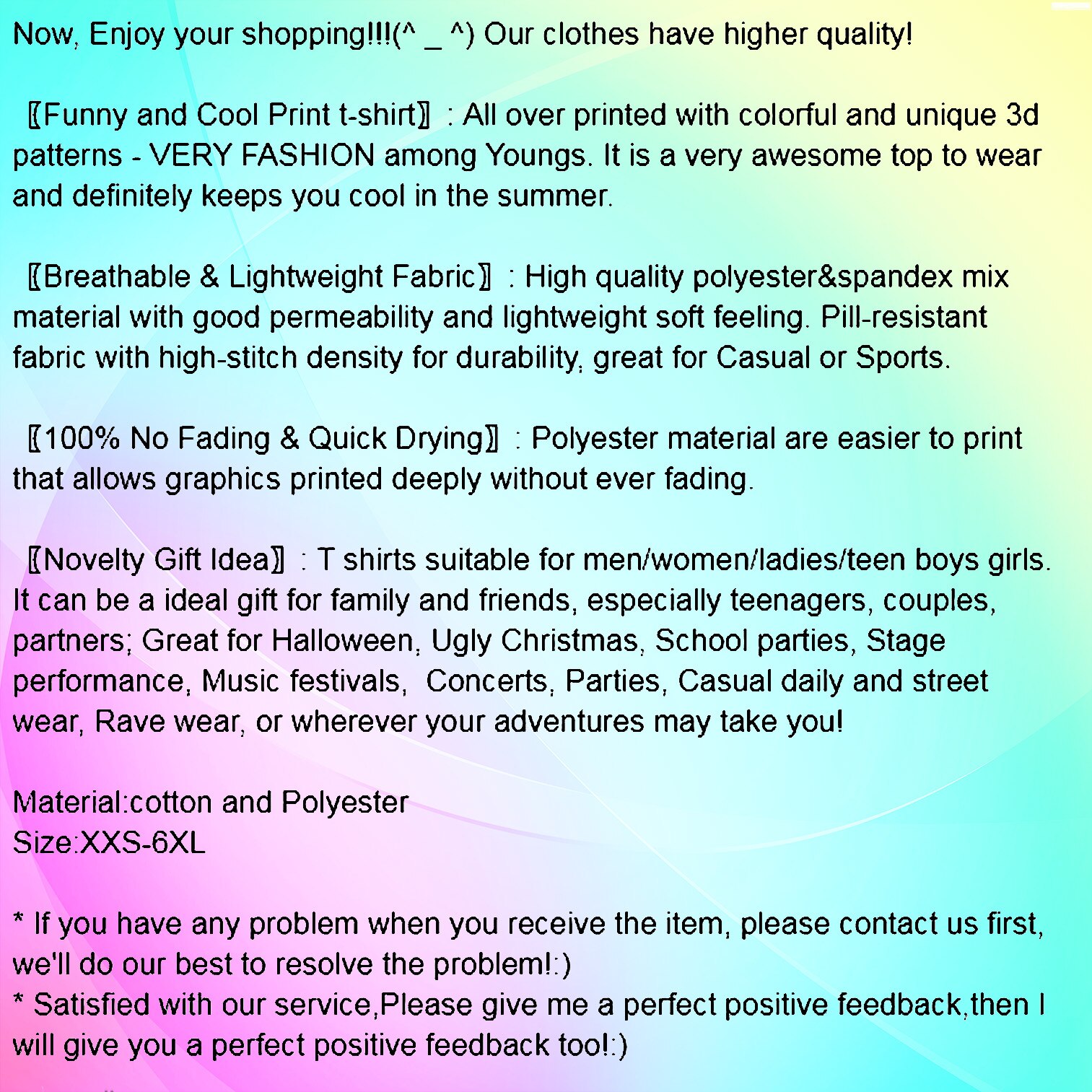 Brazil Flag Hip Hop T Shirt Men Women 3D Printed Oversized T-shirt Harajuku Style Summer Short Sleeve Tee Tops