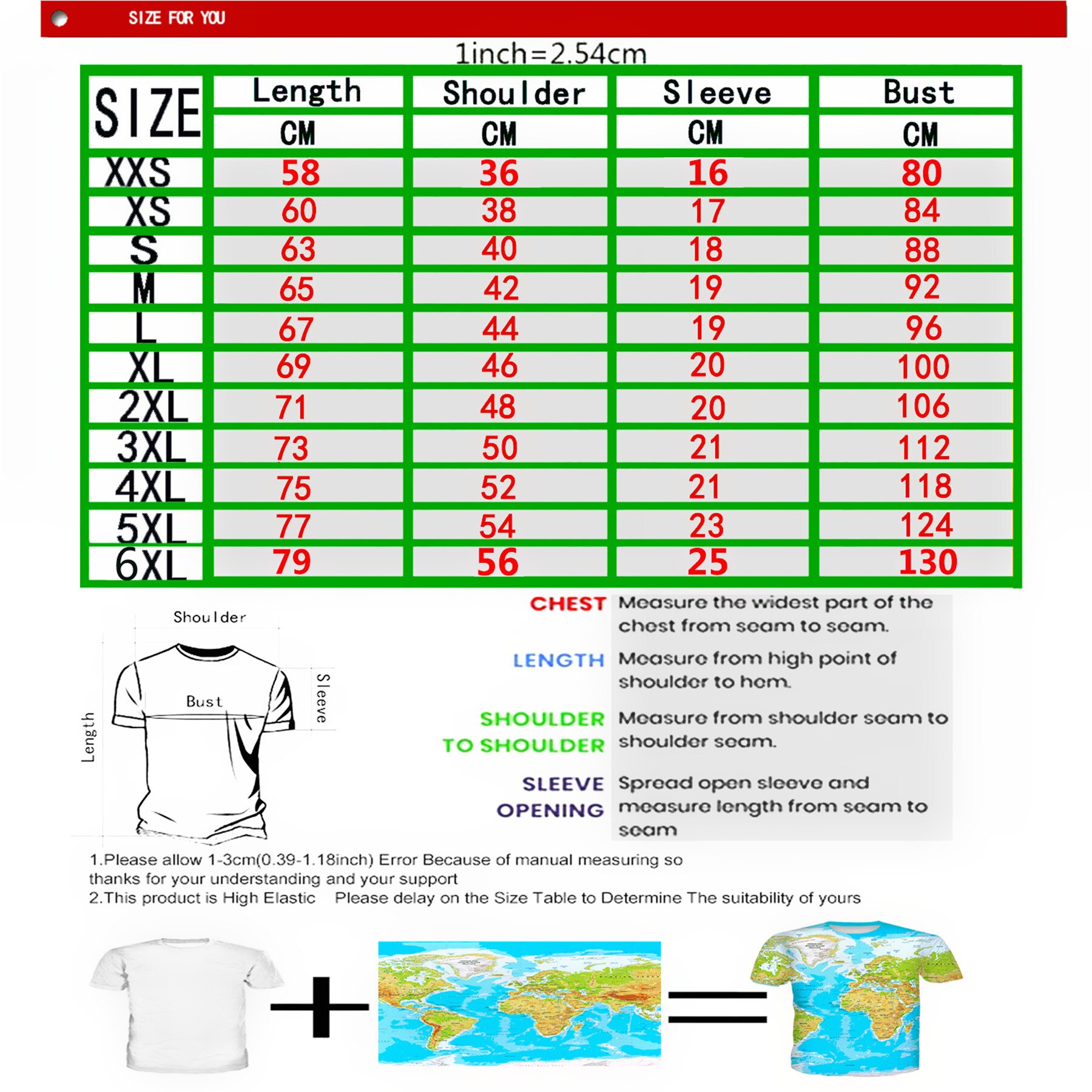 Brazil Flag Hip Hop T Shirt Men Women 3D Printed Oversized T-shirt Harajuku Style Summer Short Sleeve Tee Tops