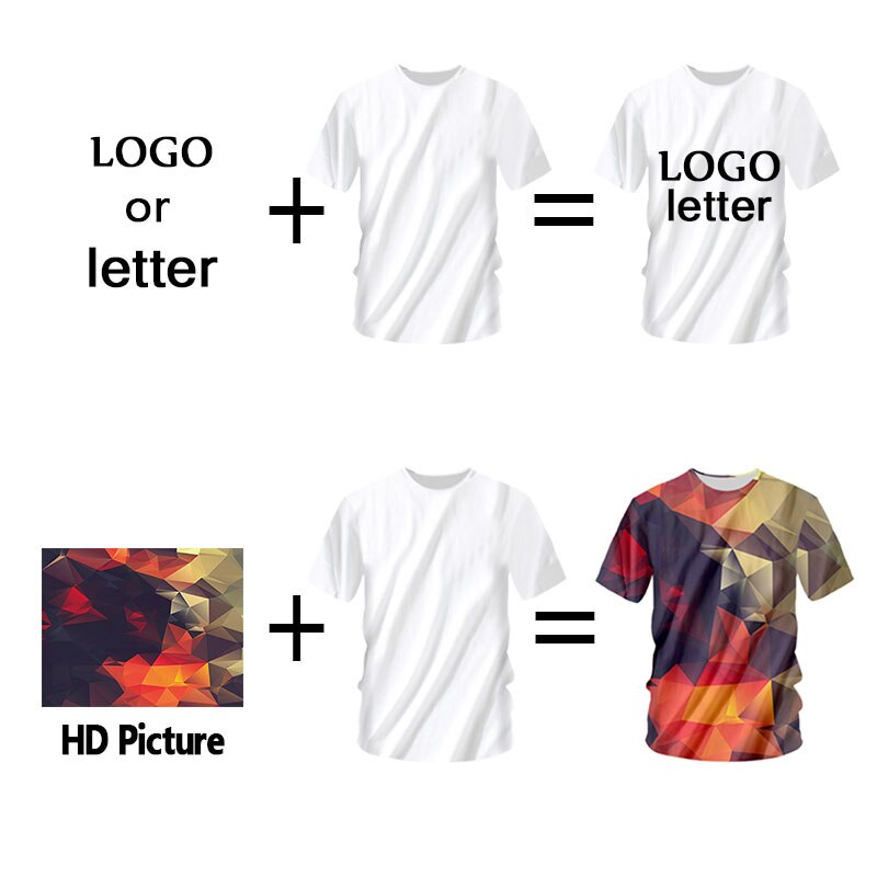 Brazil Flag Hip Hop T Shirt Men Women 3D Printed Oversized T-shirt Harajuku Style Summer Short Sleeve Tee Dropshipping Wholesale Brazil Flag Hip Hop T Shirt Men Women 3D Printed Oversized T-shirt Harajuku Style Summer Short Sleeve Tee Dropshipping Wholesale