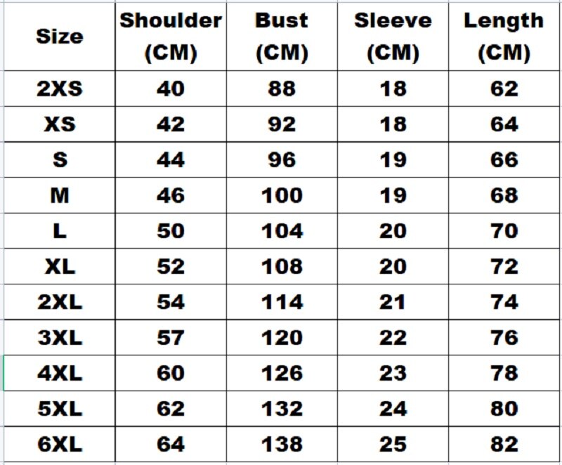 Summer New Men's T Shirt Fitness Casual Harajuku Packers NFL 3D O Neck Short Sleeve Oversized Mens Pop Summer New Men's T Shirt Fitness Casual Harajuku Packers NFL 3D O Neck Short Sleeve Oversized Mens Pop