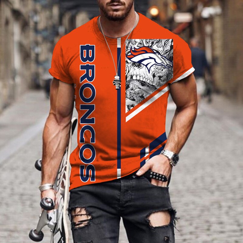 Summer New Men's T Shirt Fitness Casual Harajuku Packers NFL 3D O Neck Short Sleeve Oversized Mens Pop Summer New Men's T Shirt Fitness Casual Harajuku Packers NFL 3D O Neck Short Sleeve Oversized Mens Pop