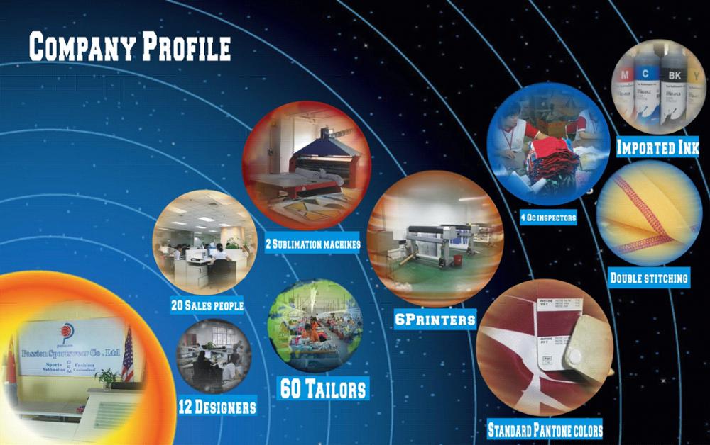 MOQ 10pcs Each Custom Teamwear Set Sublimated Ice Hockey Jerseys Wholesale MOQ 10pcs Each Custom Teamwear Set Sublimated Ice Hockey Jerseys Wholesale