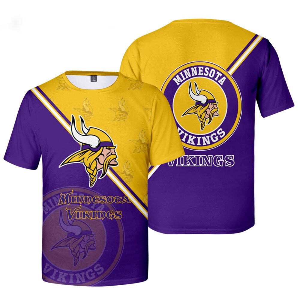 Man Tshirt American Football Sports New Orleans Saints 3D Printed Short sleeve Men Fashion Pullover short sleev Oversize T Shirt