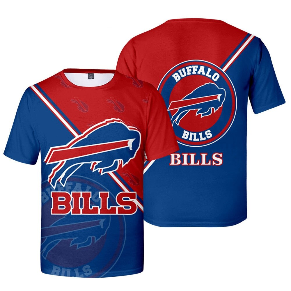 Man Tshirt American Football Sports New Orleans Saints 3D Printed Short sleeve Men Fashion Pullover short sleev Oversize T Shirt Man Tshirt American Football Sports New Orleans Saints 3D Printed Short sleeve Men Fashion Pullover short sleev Oversize T Shirt