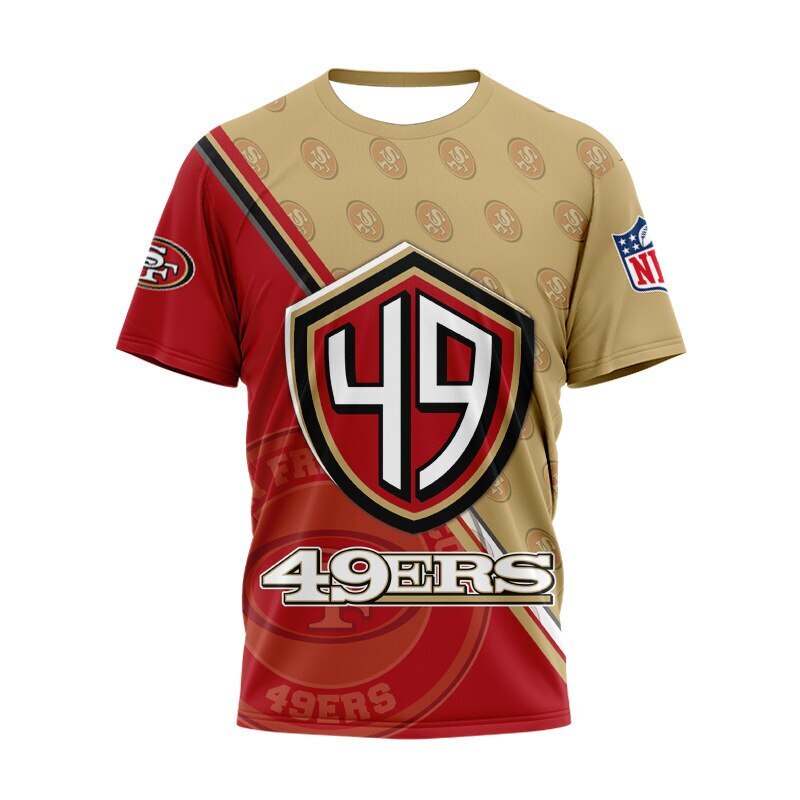 Man Tshirt American Football Sports New Orleans Saints 3D Printed Short sleeve Men Fashion Pullover short sleev Oversize T Shirt