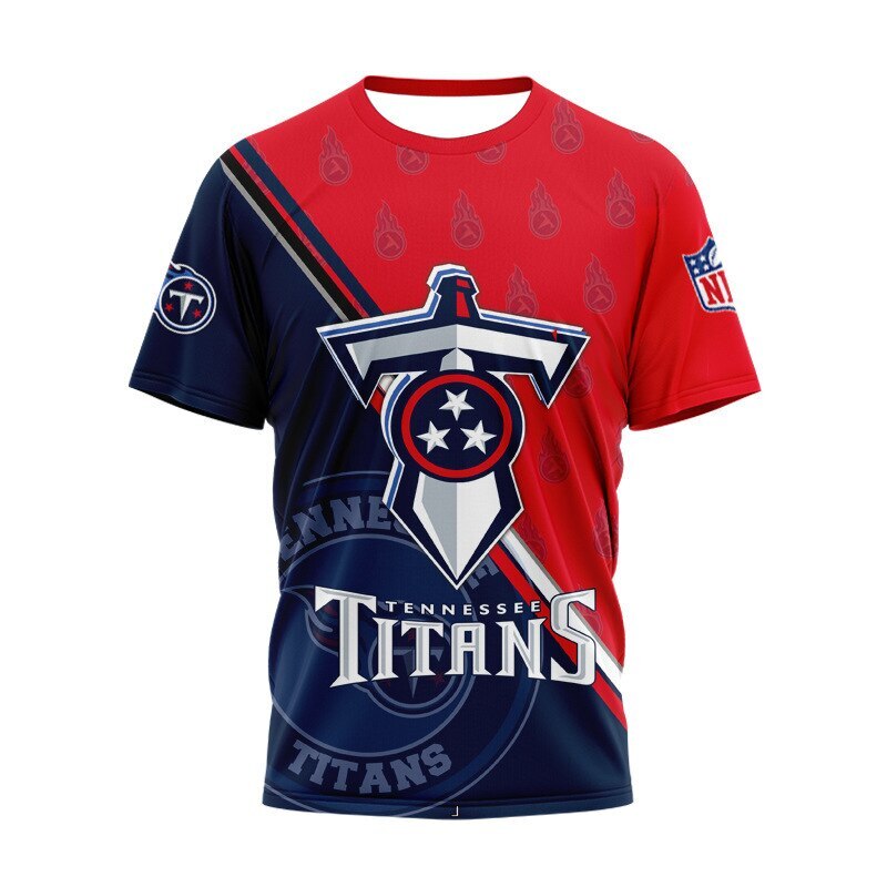 Man Tshirt American Football Sports New Orleans Saints 3D Printed Short sleeve Men Fashion Pullover short sleev Oversize T Shirt