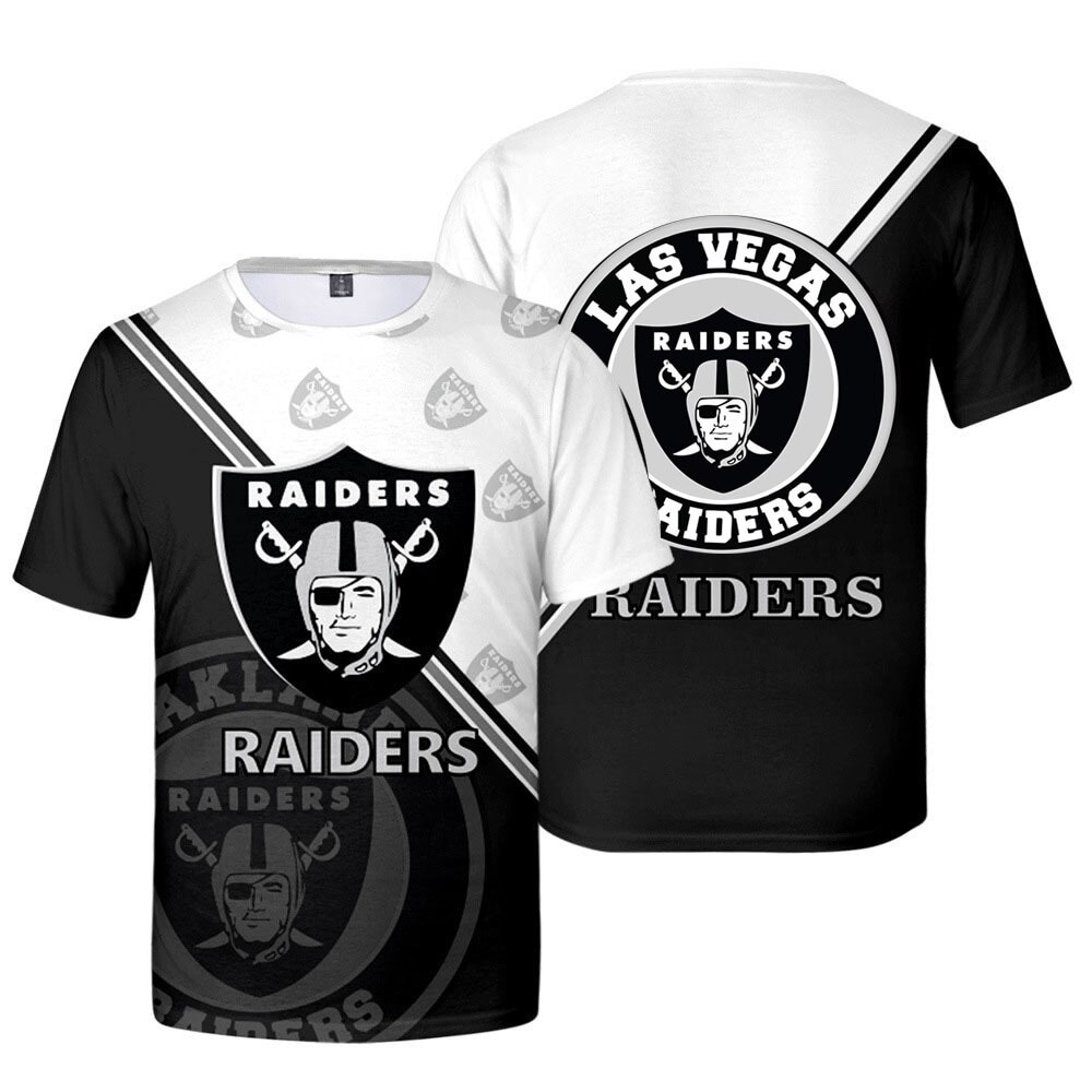 Man Tshirt American Football Sports New Orleans Saints 3D Printed Short sleeve Men Fashion Pullover short sleev Oversize T Shirt