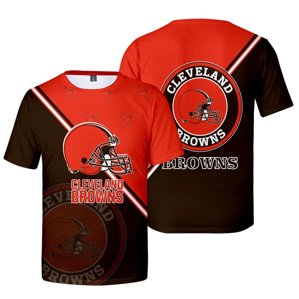 Man Tshirt American Football Sports New Orleans Saints 3D Printed Short sleeve Men Fashion Pullover short sleev Oversize T Shirt