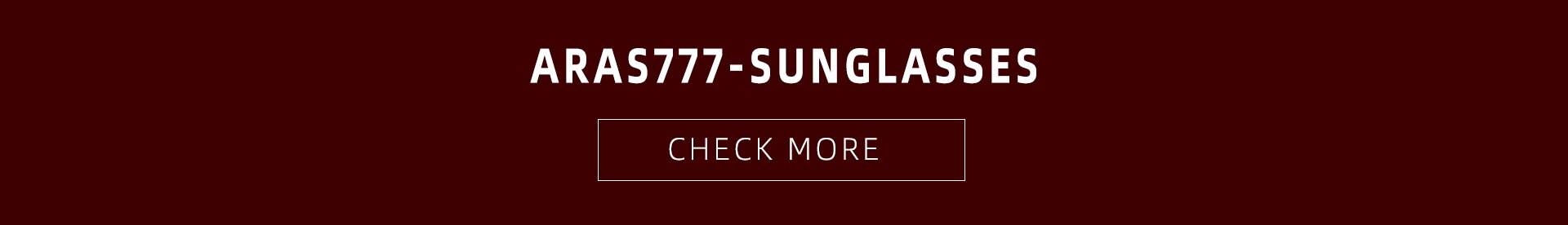 Fashion Small Cat Eye Women's Sunglasses Trend Cateye Chain Leg 2022 Luxury Brand Sun Glasses For Ladies Black Shades Sunglass