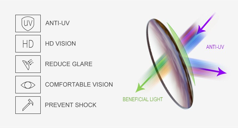 Fashion Small Cat Eye Women's Sunglasses Trend Cateye Chain Leg 2022 Luxury Brand Sun Glasses For Ladies Black Shades Sunglass