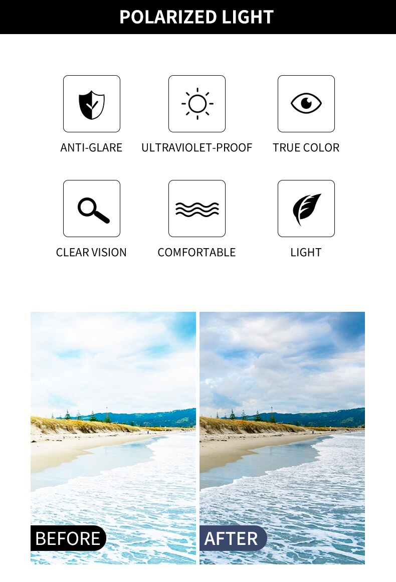 GCV Double Layer Removable Lens Sunglasses The Blu-Ray Glasses Acetate Gothic Retro Steampunk Polarized Men Women Sunglesses GCV Double Layer Removable Lens Sunglasses The Blu-Ray Glasses Acetate Gothic Retro Steampunk Polarized Men Women Sunglesses