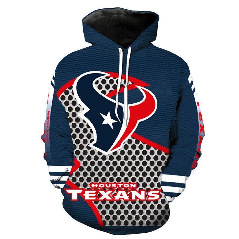 3D Printed American Football Hoodies Cosplay Sport Mens Rugby Jacket Costume Fitness Pullover Style Hoodies Cotton Tops 3D Printed American Football Hoodies Cosplay Sport Mens Rugby Jacket Costume Fitness Pullover Style Hoodies Cotton Tops