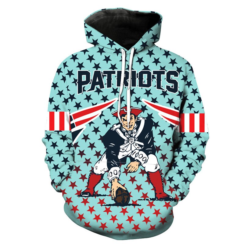 3D Printed American Football Hoodies Cosplay Sport Mens Rugby Jacket Costume Fitness Pullover Style Hoodies Cotton Tops 3D Printed American Football Hoodies Cosplay Sport Mens Rugby Jacket Costume Fitness Pullover Style Hoodies Cotton Tops