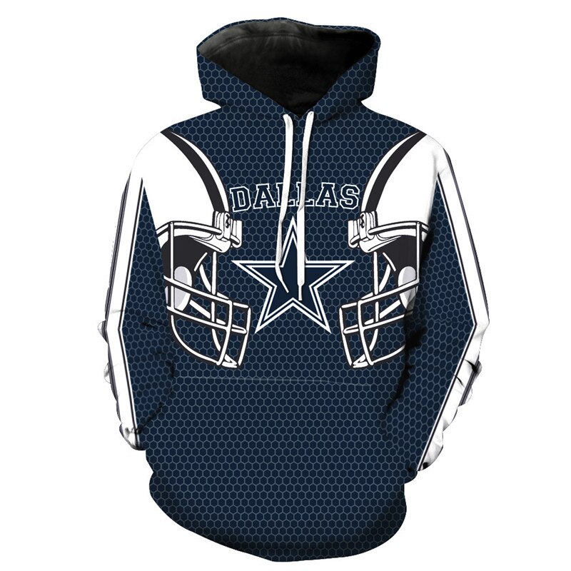 3D Printed Hoodies American Football Cosplay Sport Mens Jacket Costume Fitness Pullover Style Hoodies Cotton Tops 3D Printed Hoodies American Football Cosplay Sport Mens Jacket Costume Fitness Pullover Style Hoodies Cotton Tops