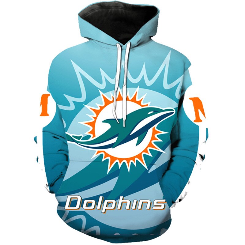 3D Printed Hoodies American Football Cosplay Sport Mens Jacket Costume Fitness Pullover Style Hoodies Cotton Tops 3D Printed Hoodies American Football Cosplay Sport Mens Jacket Costume Fitness Pullover Style Hoodies Cotton Tops