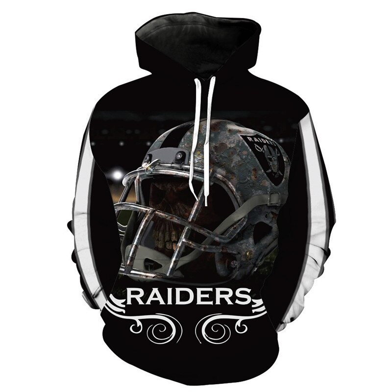 3D Printed Hoodies American Football Cosplay Sport Mens Jacket Costume Fitness Pullover Style Hoodies Cotton Tops 3D Printed Hoodies American Football Cosplay Sport Mens Jacket Costume Fitness Pullover Style Hoodies Cotton Tops