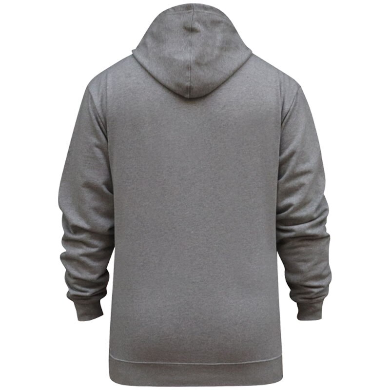 Mens Sporty Football Sweatshirts Fresh Cotton Pullovers Warm Fleece Embroidered Steelers Athletic Hoodies Grey Mens Sporty Football Sweatshirts Fresh Cotton Pullovers Warm Fleece Embroidered Steelers Athletic Hoodies Grey