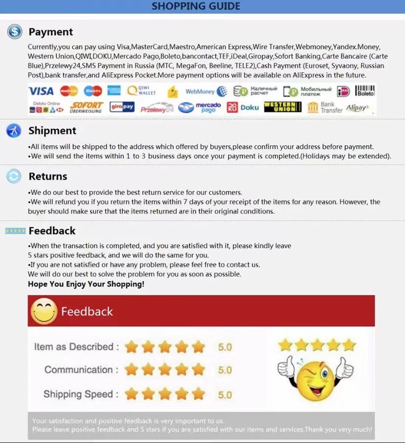 winter jackets 2022 man  luxury men's waterproof jacket	 Thick warm Flamingo men's biker/basketbal jacket bomber jacket for man