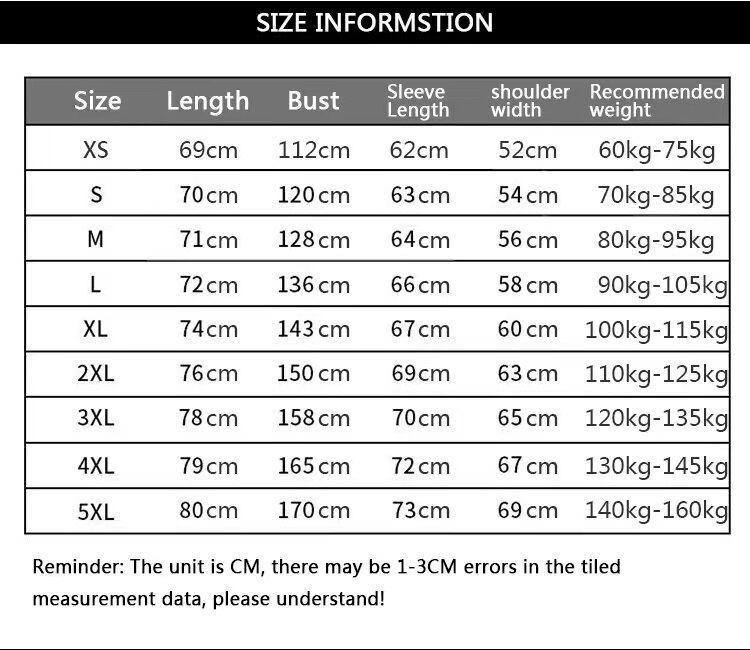 winter jackets 2022 man  luxury men's waterproof jacket	 Thick warm Flamingo men's biker/basketbal jacket bomber jacket for man