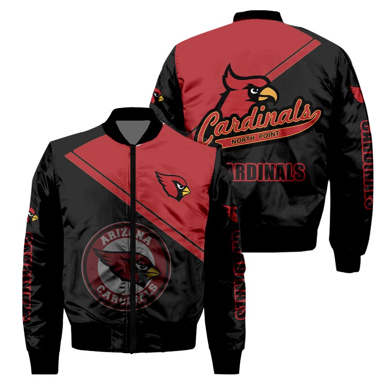 winter jackets 2022 man  luxury men's waterproof jacket	 Thick warm Flamingo men's biker/basketbal jacket bomber jacket for man