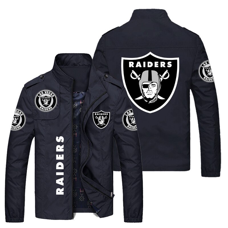 Korean Men's Jacket Spring  Slim Fit European Tennis Casual Men's Plus Size  Clothing Bomber Jacket Baseball Uniform Wholesale