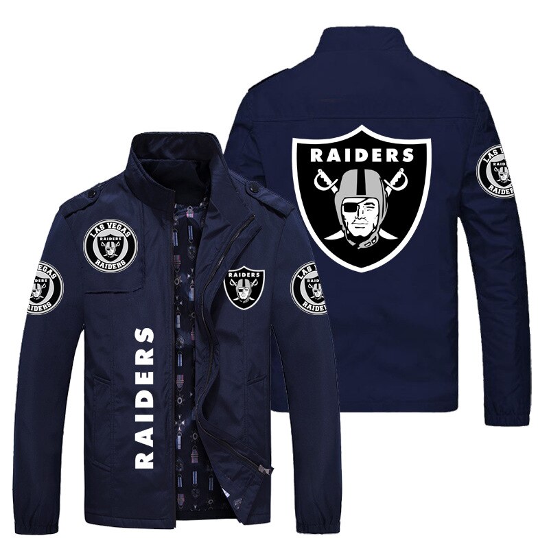 Korean Men's Jacket Spring  Slim Fit European Tennis Casual Men's Plus Size  Clothing Bomber Jacket Baseball Uniform Wholesale