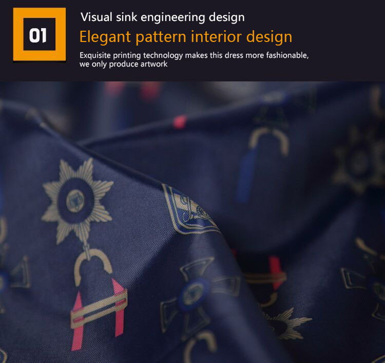 Korean Men's Jacket Spring  Slim Fit European Tennis Casual Men's Plus Size  Clothing Bomber Jacket Baseball Uniform Wholesale