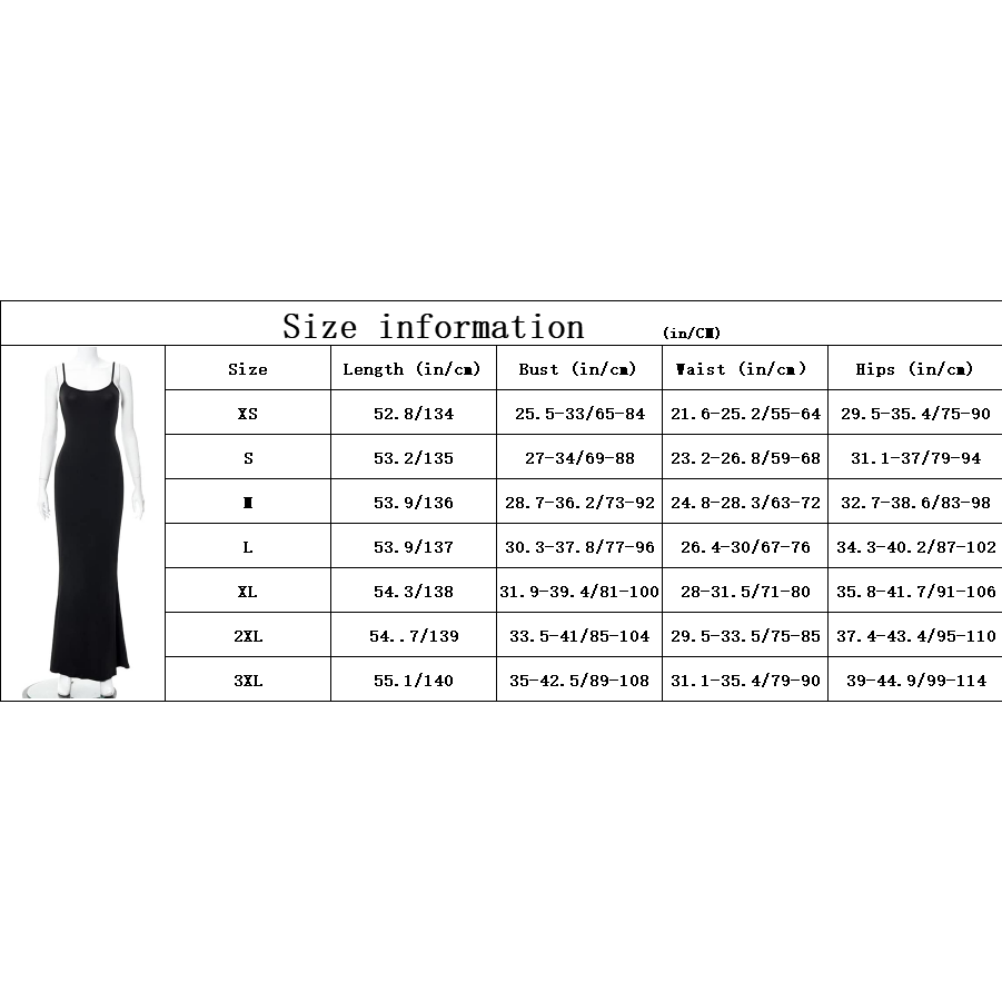 Fashion Sexy Backless Evening Maxi Dress Women Party Club Ladies Bodycon Slim Peach Hip Elegant Suspender Long Dresses For Woman Fashion Sexy Backless Evening Maxi Dress Women Party Club Ladies Bodycon Slim Peach Hip Elegant Suspender Long Dresses For Woman
