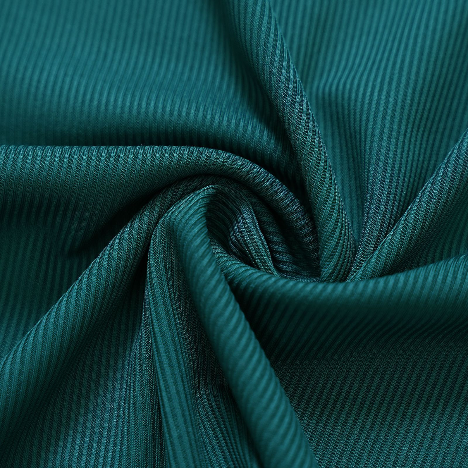 Fashion Sexy Female Solid Dress Autumn Off Shoulder Button Long Sleeve O-Neck Woman Clothes 2022 Pullover Casual Mini Dresses Fashion Sexy Female Solid Dress Autumn Off Shoulder Button Long Sleeve O-Neck Woman Clothes 2022 Pullover Casual Mini Dresses