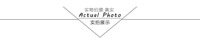 Fashion Sexy Female Solid Dress Autumn Off Shoulder Button Long Sleeve O-Neck Woman Clothes 2022 Pullover Casual Mini Dresses Fashion Sexy Female Solid Dress Autumn Off Shoulder Button Long Sleeve O-Neck Woman Clothes 2022 Pullover Casual Mini Dresses