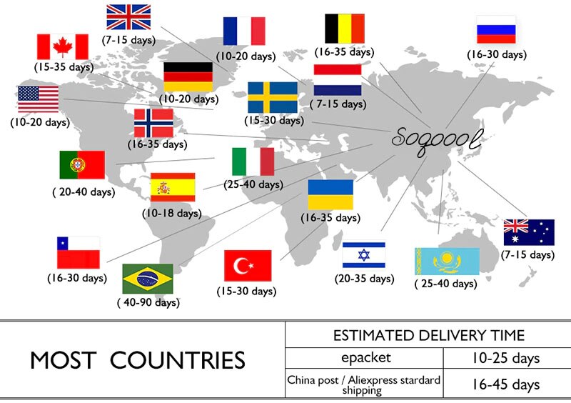 Fashion Sexy Female Solid Dress Autumn Off Shoulder Button Long Sleeve O-Neck Woman Clothes 2022 Pullover Casual Mini Dresses Fashion Sexy Female Solid Dress Autumn Off Shoulder Button Long Sleeve O-Neck Woman Clothes 2022 Pullover Casual Mini Dresses