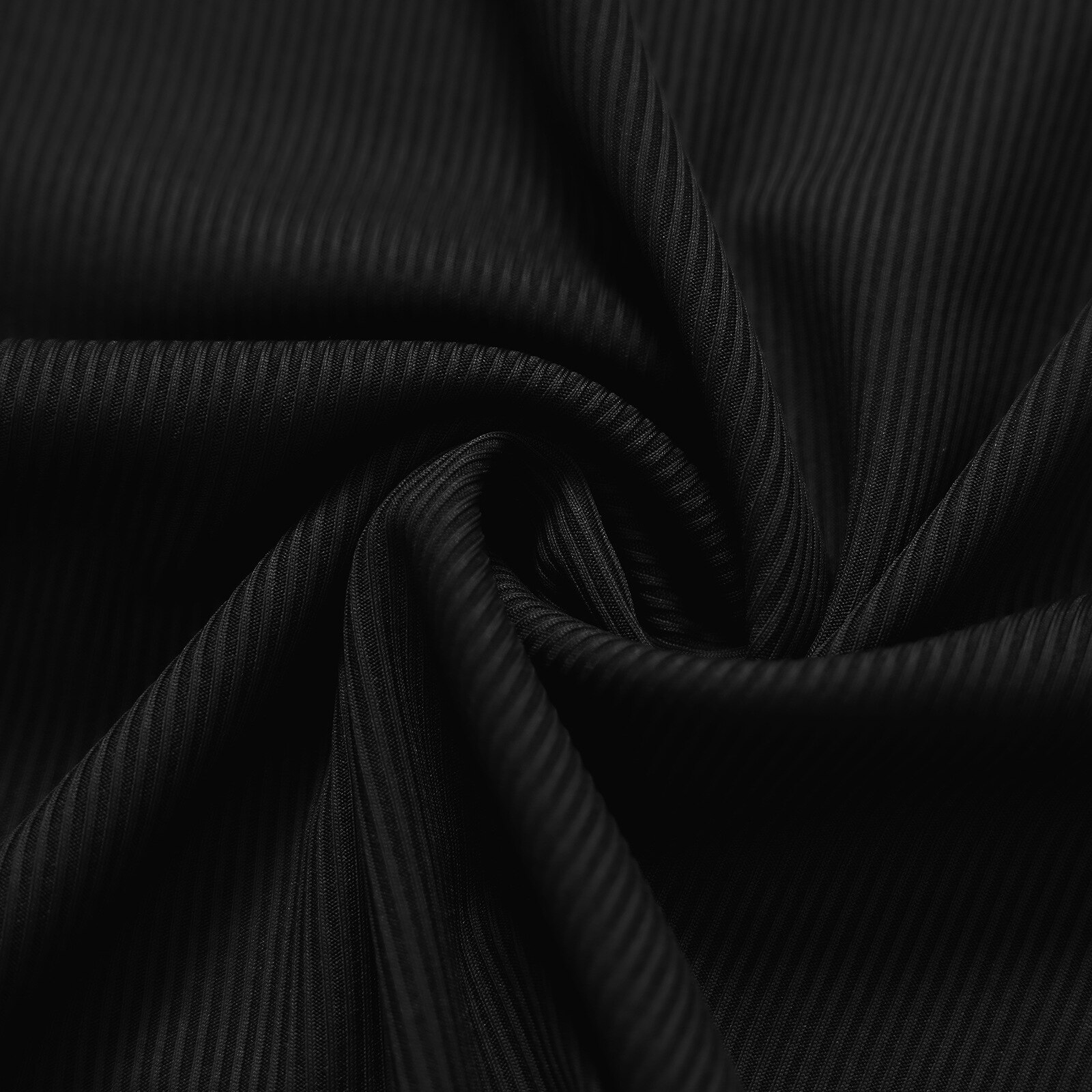 Fashion Sexy Female Solid Dress Autumn Off Shoulder Button Long Sleeve O-Neck Woman Clothes 2022 Pullover Casual Mini Dresses Fashion Sexy Female Solid Dress Autumn Off Shoulder Button Long Sleeve O-Neck Woman Clothes 2022 Pullover Casual Mini Dresses