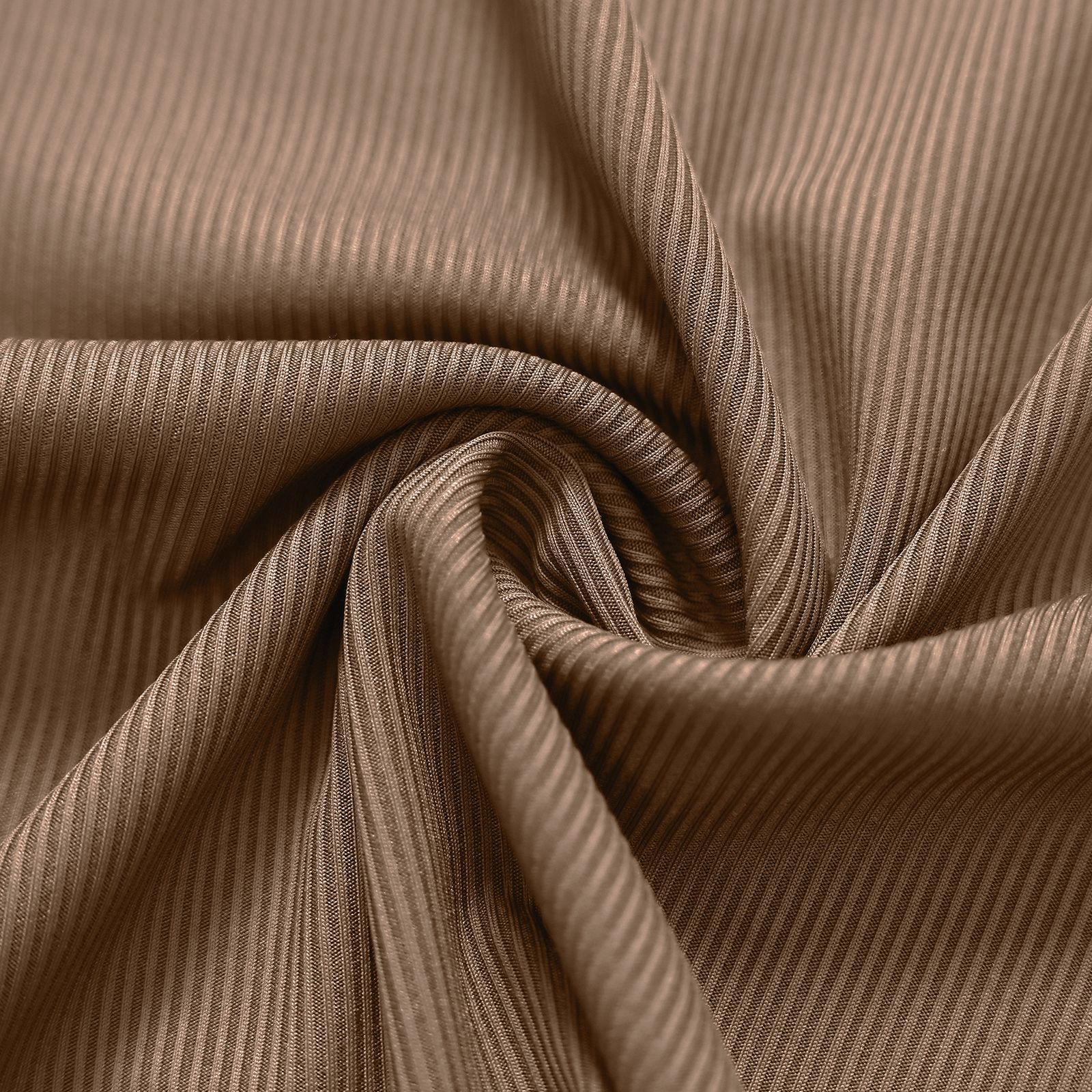 Fashion Sexy Female Solid Dress Autumn Off Shoulder Button Long Sleeve O-Neck Woman Clothes 2022 Pullover Casual Mini Dresses Fashion Sexy Female Solid Dress Autumn Off Shoulder Button Long Sleeve O-Neck Woman Clothes 2022 Pullover Casual Mini Dresses