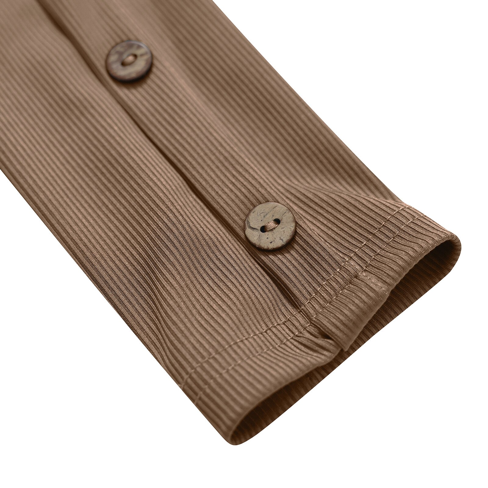 Fashion Sexy Female Solid Dress Autumn Off Shoulder Button Long Sleeve O-Neck Woman Clothes 2022 Pullover Casual Mini Dresses Fashion Sexy Female Solid Dress Autumn Off Shoulder Button Long Sleeve O-Neck Woman Clothes 2022 Pullover Casual Mini Dresses