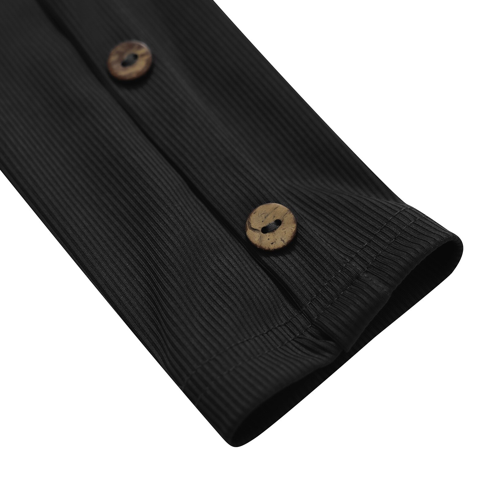 Fashion Sexy Female Solid Dress Autumn Off Shoulder Button Long Sleeve O-Neck Woman Clothes 2022 Pullover Casual Mini Dresses Fashion Sexy Female Solid Dress Autumn Off Shoulder Button Long Sleeve O-Neck Woman Clothes 2022 Pullover Casual Mini Dresses