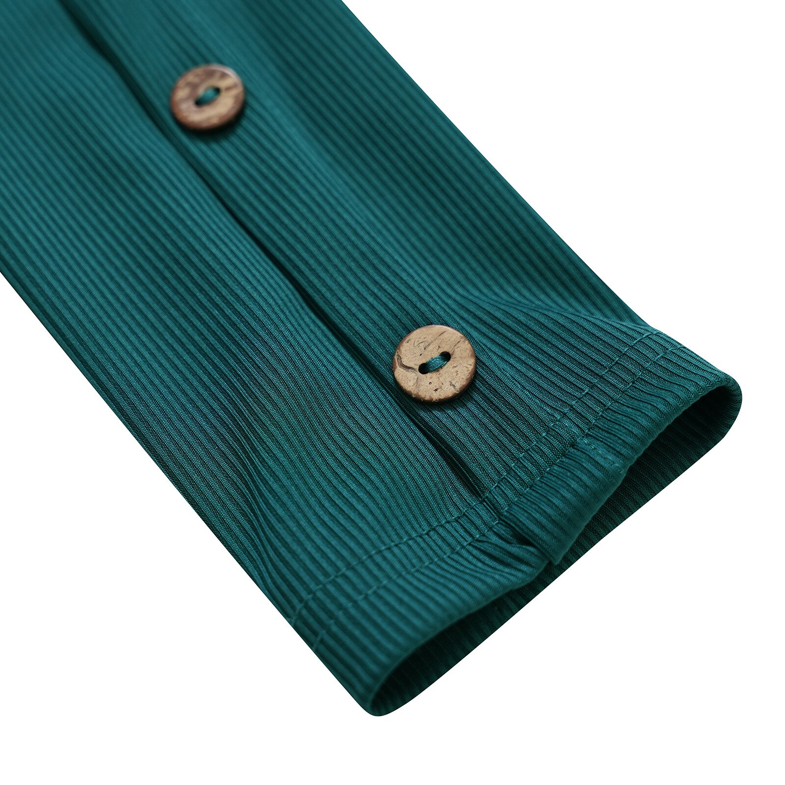 Fashion Sexy Female Solid Dress Autumn Off Shoulder Button Long Sleeve O-Neck Woman Clothes 2022 Pullover Casual Mini Dresses Fashion Sexy Female Solid Dress Autumn Off Shoulder Button Long Sleeve O-Neck Woman Clothes 2022 Pullover Casual Mini Dresses