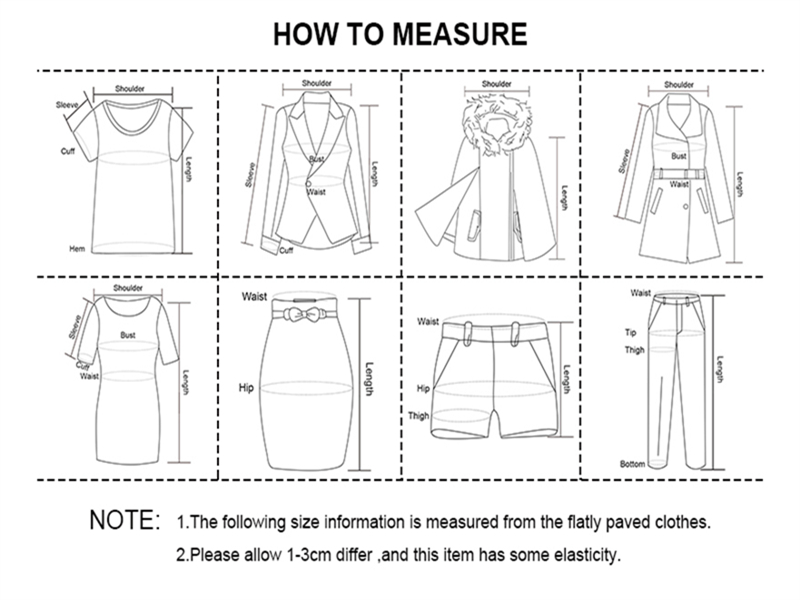 Boho Summer Dress Woman Elegant Floral Printing Ruffle Party Dresses Sexy Deep V Neck High Waist Beach Sundress Pullover Vestido Boho Summer Dress Woman Elegant Floral Printing Ruffle Party Dresses Sexy Deep V Neck High Waist Beach Sundress Pullover Vestido