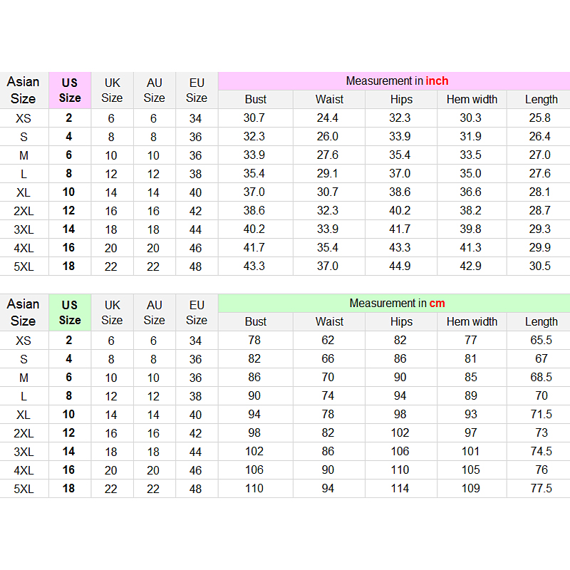 New Spring and Summer Dress European American Nightclub Hanging Neck Long Skirt Sexy Solid Color Tight-fitting Hip Skirts Women New Spring and Summer Dress European American Nightclub Hanging Neck Long Skirt Sexy Solid Color Tight-fitting Hip Skirts Women