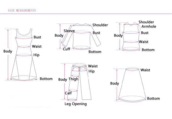 Fashion Summer Women Dress Vestidos Robe Femme Sexy Solid Color Belt Waist Deep V-neck Open Irregular Ladies A-line Dress Fashion Summer Women Dress Vestidos Robe Femme Sexy Solid Color Belt Waist Deep V-neck Open Irregular Ladies A-line Dress