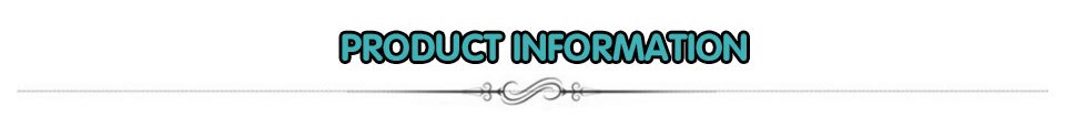 Fashion Summer Women Dress Vestidos Robe Femme Sexy Solid Color Belt Waist Deep V-neck Open Irregular Ladies A-line Dress Fashion Summer Women Dress Vestidos Robe Femme Sexy Solid Color Belt Waist Deep V-neck Open Irregular Ladies A-line Dress