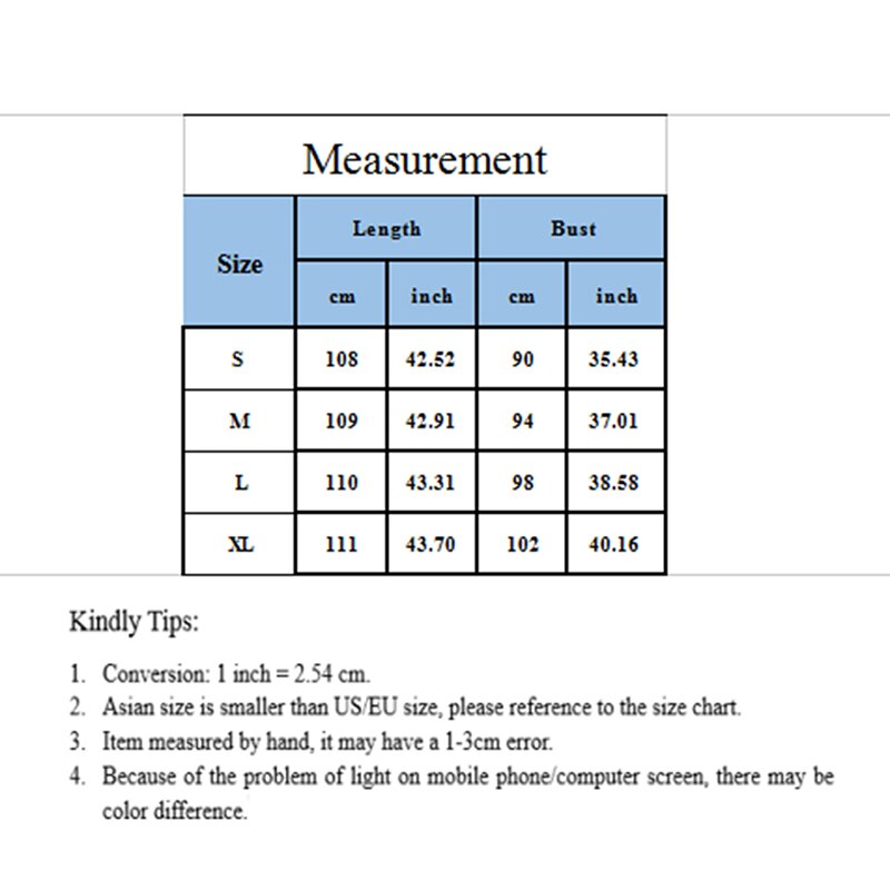 Fashion Summer Women Dress Vestidos Robe Femme Sexy Solid Color Belt Waist Deep V-neck Open Irregular Ladies A-line Dress Fashion Summer Women Dress Vestidos Robe Femme Sexy Solid Color Belt Waist Deep V-neck Open Irregular Ladies A-line Dress