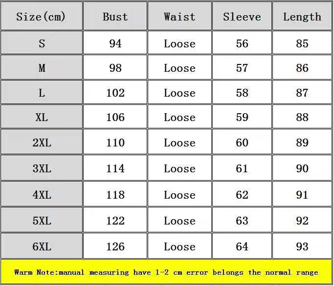 New Women A-Line Fashion Print Dress Loose Elegant Butterfly Print Long Casual Sexy Long Sleeve Dress Clothing