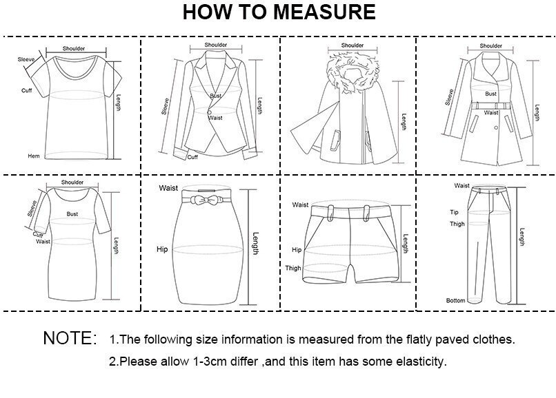 Women's Dresses Short Casual Open Back Sexy Low-cut Bandage Flower Suspender Dress Summer 2022 New Ins Style