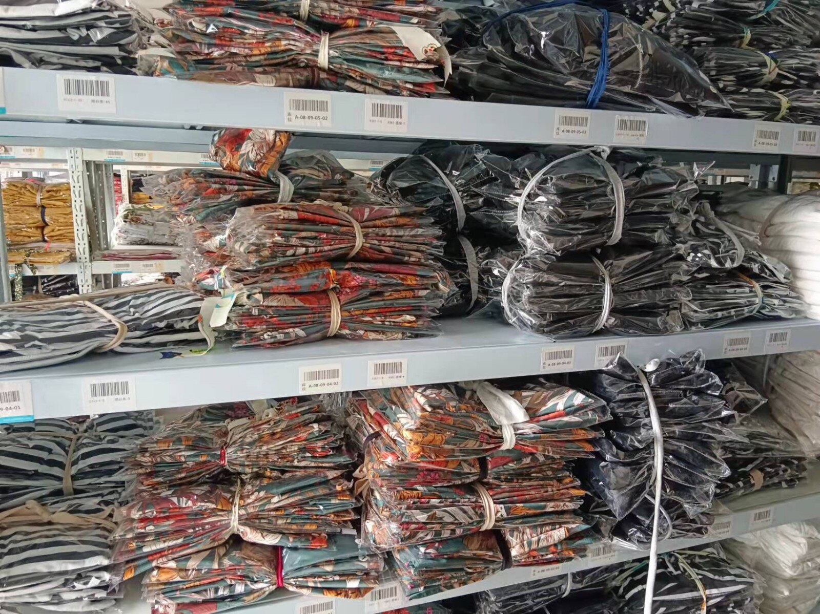 Women Fashion Dresses Sleeveless Sexy Slim Dress Ladies Ruffles Floral Print Casual Dress Camis Colorful Tassel Dress for Women Women Fashion Dresses Sleeveless Sexy Slim Dress Ladies Ruffles Floral Print Casual Dress Camis Colorful Tassel Dress for Women