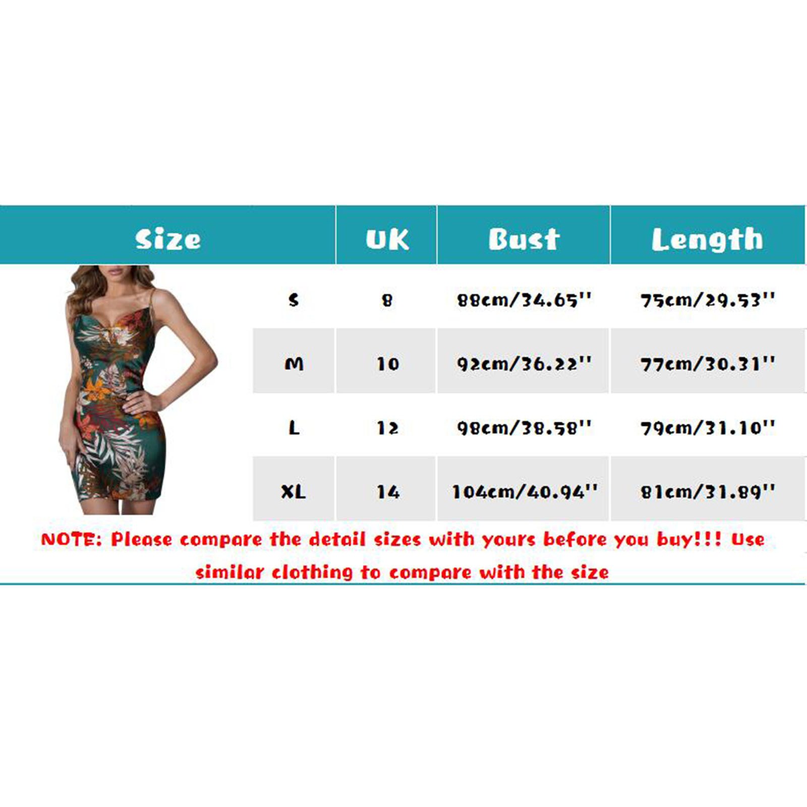 Women Fashion Dresses Sleeveless Sexy Slim Dress Ladies Ruffles Floral Print Casual Dress Camis Colorful Tassel Dress for Women Women Fashion Dresses Sleeveless Sexy Slim Dress Ladies Ruffles Floral Print Casual Dress Camis Colorful Tassel Dress for Women