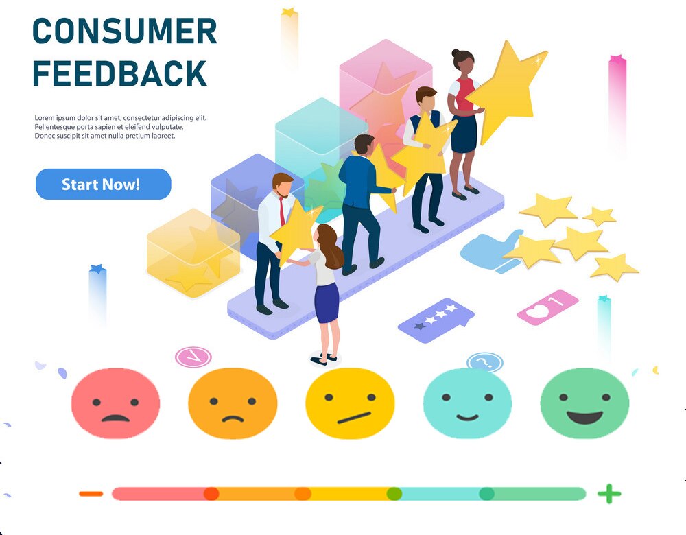 NEW Ladies Lace-up Skirt Elegant Dress Mid-length Pullover Knitted Dress Women's Autumn and Winter Long-sleeved Slim Solid Dress NEW Ladies Lace-up Skirt Elegant Dress Mid-length Pullover Knitted Dress Women's Autumn and Winter Long-sleeved Slim Solid Dress