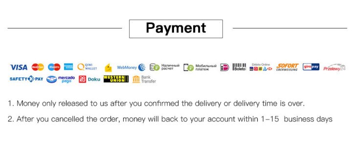 NEW Ladies Lace-up Skirt Elegant Dress Mid-length Pullover Knitted Dress Women's Autumn and Winter Long-sleeved Slim Solid Dress NEW Ladies Lace-up Skirt Elegant Dress Mid-length Pullover Knitted Dress Women's Autumn and Winter Long-sleeved Slim Solid Dress