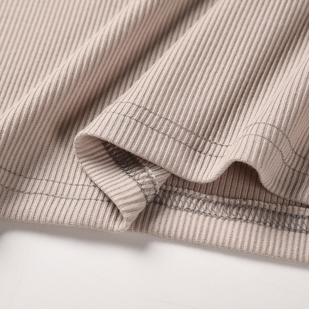 NEW Ladies Lace-up Skirt Elegant Dress Mid-length Pullover Knitted Dress Women's Autumn and Winter Long-sleeved Slim Solid Dress NEW Ladies Lace-up Skirt Elegant Dress Mid-length Pullover Knitted Dress Women's Autumn and Winter Long-sleeved Slim Solid Dress